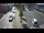 Webcam in Dubrovnik, 0.7 km entfernt