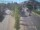 Webcam in Dubrovnik, 1.1 km