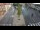 Webcam in Dubrovnik, 8.3 mi away