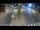 Webcam in Ragusa, 21.4 km
