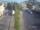 Webcam in Ragusa, 2.1 km