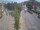 Webcam in Ragusa, 2.8 km