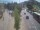 Webcam in Dubrovnik, 0.7 km entfernt