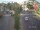 Webcam in Dubrovnik, 1.6 km entfernt