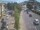 Webcam in Dubrovnik, 21.5 km