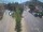 Webcam in Dubrovnik, 2.8 km entfernt
