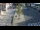Webcam in Dubrovnik, 0.8 km