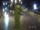 Webcam in Dubrovnik, 125.8 km