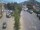 Webcam in Dubrovnik, 2.8 km
