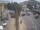 Webcam in Dubrovnik, 21.4 km