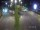 Webcam in Dubrovnik, 2.8 km entfernt