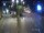Webcam in Dubrovnik, 10.5 km