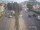 Webcam in Dubrovnik, 1.1 km
