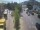 Webcam in Dubrovnik, 0.8 km