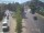 Webcam in Dubrovnik, 1.6 km entfernt