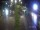 Webcam in Dubrovnik, 3.4 km entfernt