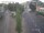 Webcam in Dubrovnik, 1.3 mi away