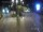 Webcam in Dubrovnik, 10.5 km