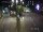 Webcam in Dubrovnik, 2.6 km entfernt