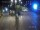 Webcam in Dubrovnik, 2.8 km entfernt