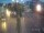 Webcam in Dubrovnik, 8.3 mi away