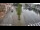 Webcam in Dubrovnik, 1.1 mi away