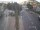 Webcam in Ragusa, 2.6 km