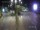 Webcam in Ragusa, 2.8 km