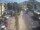 Webcam in Dubrovnik, 0.2 mi away