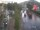 Webcam in Dubrovnik, 2.6 km