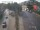 Webcam in Ragusa, 10.5 km