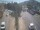 Webcam in Dubrovnik, 0.4 km