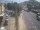 Webcam in Dubrovnik, 3 km