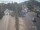 Webcam in Dubrovnik, 0.4 km
