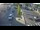 Webcam in Dubrovnik, 0.8 km entfernt