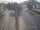 Webcam in Dubrovnik, 2.6 km entfernt