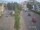 Webcam in Dubrovnik, 0.6 mi away