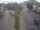 Webcam in Ragusa, 1.6 km