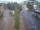 Webcam in Dubrovnik, 2.8 km