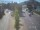 Webcam in Dubrovnik, 18.4 km entfernt