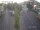 Webcam in Dubrovnik, 0.8 km entfernt