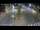 Webcam in Dubrovnik, 3.4 km entfernt