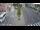 Webcam in Dubrovnik, 2.8 km entfernt