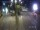 Webcam in Dubrovnik, 1.6 km