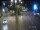 Webcam in Dubrovnik, 1.6 km