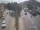 Webcam in Dubrovnik, 4 mi away