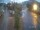 Webcam in Dubrovnik, 1 mi away