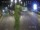 Webcam in Ragusa, 2.8 km