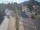 Webcam in Ragusa, 21.4 km