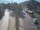 Webcam in Dubrovnik, 0.3 mi away